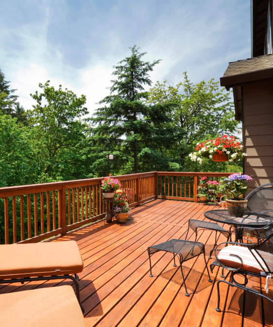 deck services (2)