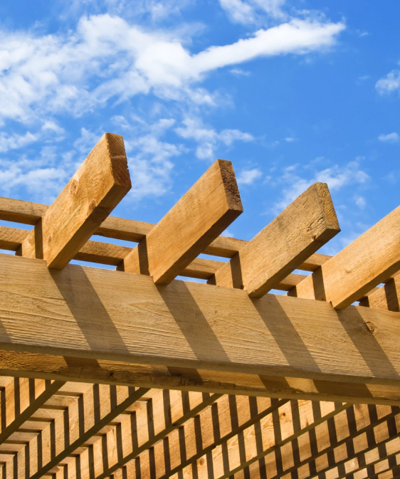 pergola services (2)